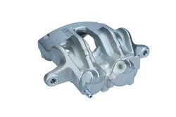 ETRIER FRANA MAXGEAR 82-1295 - Compatibil cu CITROEN, FIAT, PEUGEOT