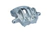 ETRIER FRANA MAXGEAR 82-1295 - Compatibil cu CITROEN, FIAT, PEUGEOT
