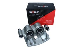 ETRIER FRANA MAXGEAR 82-1292 - Compatibil cu MERCEDES-BENZ, VW