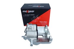 ETRIER FRANA MAXGEAR 82-1295 - Compatibil cu CITROEN, FIAT, PEUGEOT