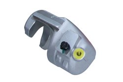 ETRIER FRANA MAXGEAR 82-1297 - Compatibil cu LANCIA, SEAT