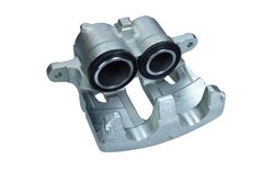 ETRIER FRANA MAXGEAR 82-1296 - Compatibil cu CITROEN, FIAT, PEUGEOT