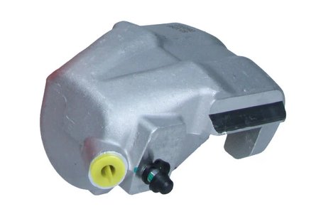 ETRIER FRANA MAXGEAR 82-1298 - Compatibil cu LANCIA, SEAT