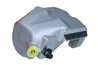 ETRIER FRANA MAXGEAR 82-1298 - Compatibil cu LANCIA, SEAT