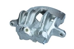 Etrier frana Maxgear 82-1296