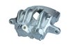 Etrier frana Maxgear 82-1296