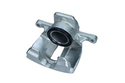 ETRIER FRANA MAXGEAR 82-1299 - Compatibil cu FORD
