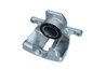 ETRIER FRANA MAXGEAR 82-1299 - Compatibil cu FORD