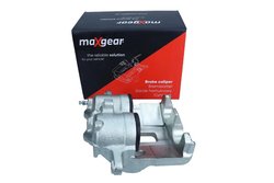 Etrier frana Maxgear 82-1296