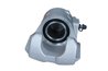 ETRIER FRANA MAXGEAR 82-1298 - Compatibil cu LANCIA, SEAT