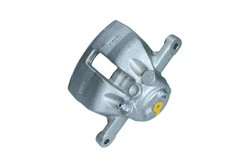 ETRIER FRANA MAXGEAR 82-1299 - Compatibil cu FORD