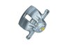 ETRIER FRANA MAXGEAR 82-1299 - Compatibil cu FORD