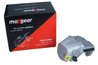 ETRIER FRANA MAXGEAR 82-1298 - Compatibil cu LANCIA, SEAT