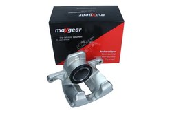 ETRIER FRANA MAXGEAR 82-1299 - Compatibil cu FORD