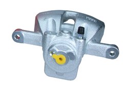 ETRIER FRANA MAXGEAR 82-1300 - Compatibil cu FORD