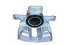 ETRIER FRANA MAXGEAR 82-1300 - Compatibil cu FORD