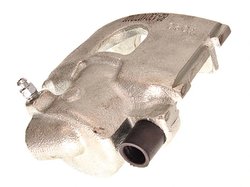 ETRIER FRANA MAXGEAR 82-1301 - Compatibil cu FORD, MAZDA