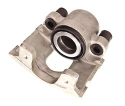 ETRIER FRANA MAXGEAR 82-1301 - Compatibil cu FORD, MAZDA