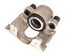 ETRIER FRANA MAXGEAR 82-1301 - Compatibil cu FORD, MAZDA