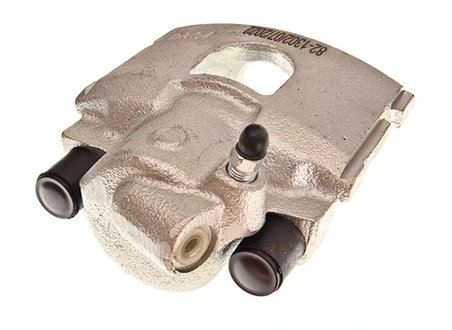 ETRIER FRANA MAXGEAR 82-1302 - Compatibil cu FORD, MAZDA