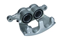 ETRIER FRANA MAXGEAR 82-1303 - Compatibil cu FORD