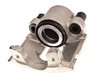 ETRIER FRANA MAXGEAR 82-1302 - Compatibil cu FORD, MAZDA