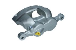 ETRIER FRANA MAXGEAR 82-1303 - Compatibil cu FORD