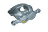 ETRIER FRANA MAXGEAR 82-1303 - Compatibil cu FORD