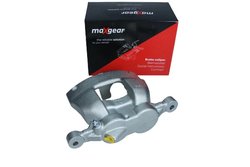 ETRIER FRANA MAXGEAR 82-1303 - Compatibil cu FORD