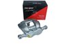 ETRIER FRANA MAXGEAR 82-1303 - Compatibil cu FORD