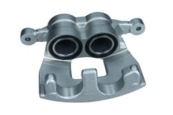 ETRIER FRANA MAXGEAR 82-1304 - Compatibil cu FORD