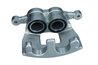 Etrier frana Maxgear 82-1304