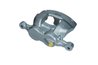 Etrier frana Maxgear 82-1304