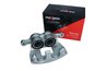 Etrier frana Maxgear 82-1304