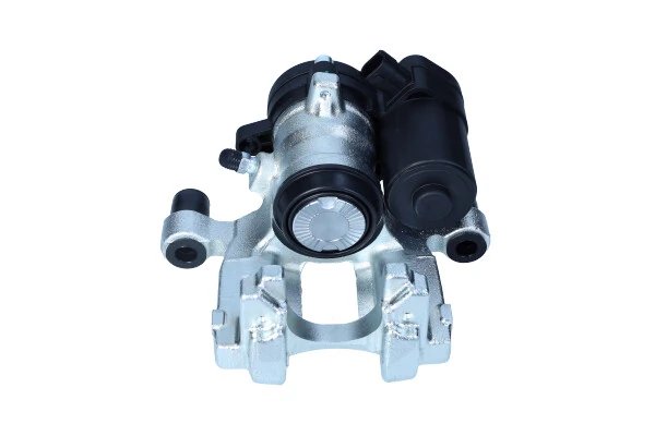 ETRIER FRANA MAXGEAR 82-1306 - Compatibil cu FORD, FORD USA