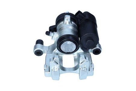 ETRIER FRANA MAXGEAR 82-1306 - Compatibil cu FORD, FORD USA