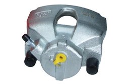 ETRIER FRANA MAXGEAR 82-1307 - Compatibil cu HONDA