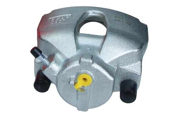ETRIER FRANA MAXGEAR 82-1307 - Compatibil cu HONDA