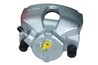 ETRIER FRANA MAXGEAR 82-1307 - Compatibil cu HONDA