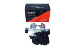 ETRIER FRANA MAXGEAR 82-1306 - Compatibil cu FORD, FORD USA