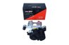 ETRIER FRANA MAXGEAR 82-1306 - Compatibil cu FORD, FORD USA