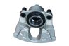 ETRIER FRANA MAXGEAR 82-1307 - Compatibil cu HONDA