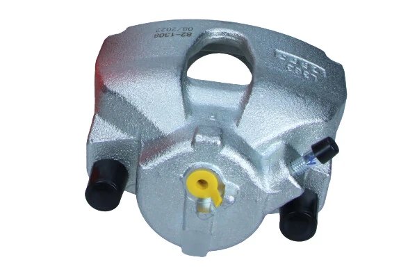 ETRIER FRANA MAXGEAR 82-1308 - Compatibil cu HONDA