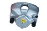 ETRIER FRANA MAXGEAR 82-1308 - Compatibil cu HONDA