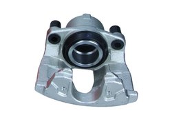 ETRIER FRANA MAXGEAR 82-1308 - Compatibil cu HONDA
