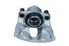 ETRIER FRANA MAXGEAR 82-1308 - Compatibil cu HONDA