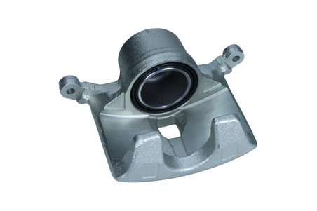 ETRIER FRANA MAXGEAR 82-1309 - Compatibil cu HONDA