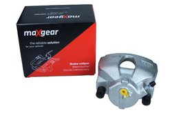 ETRIER FRANA MAXGEAR 82-1308 - Compatibil cu HONDA