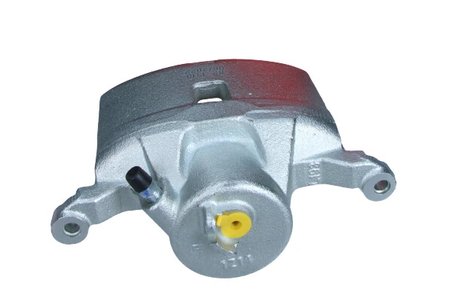 ETRIER FRANA MAXGEAR 82-1310 - Compatibil cu HONDA