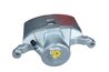 ETRIER FRANA MAXGEAR 82-1310 - Compatibil cu HONDA